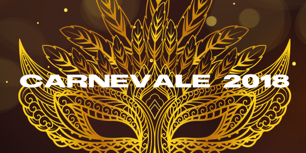 carnevale2018