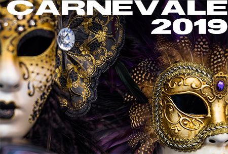 carnevale2019