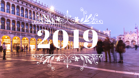 newyear2019-venezia